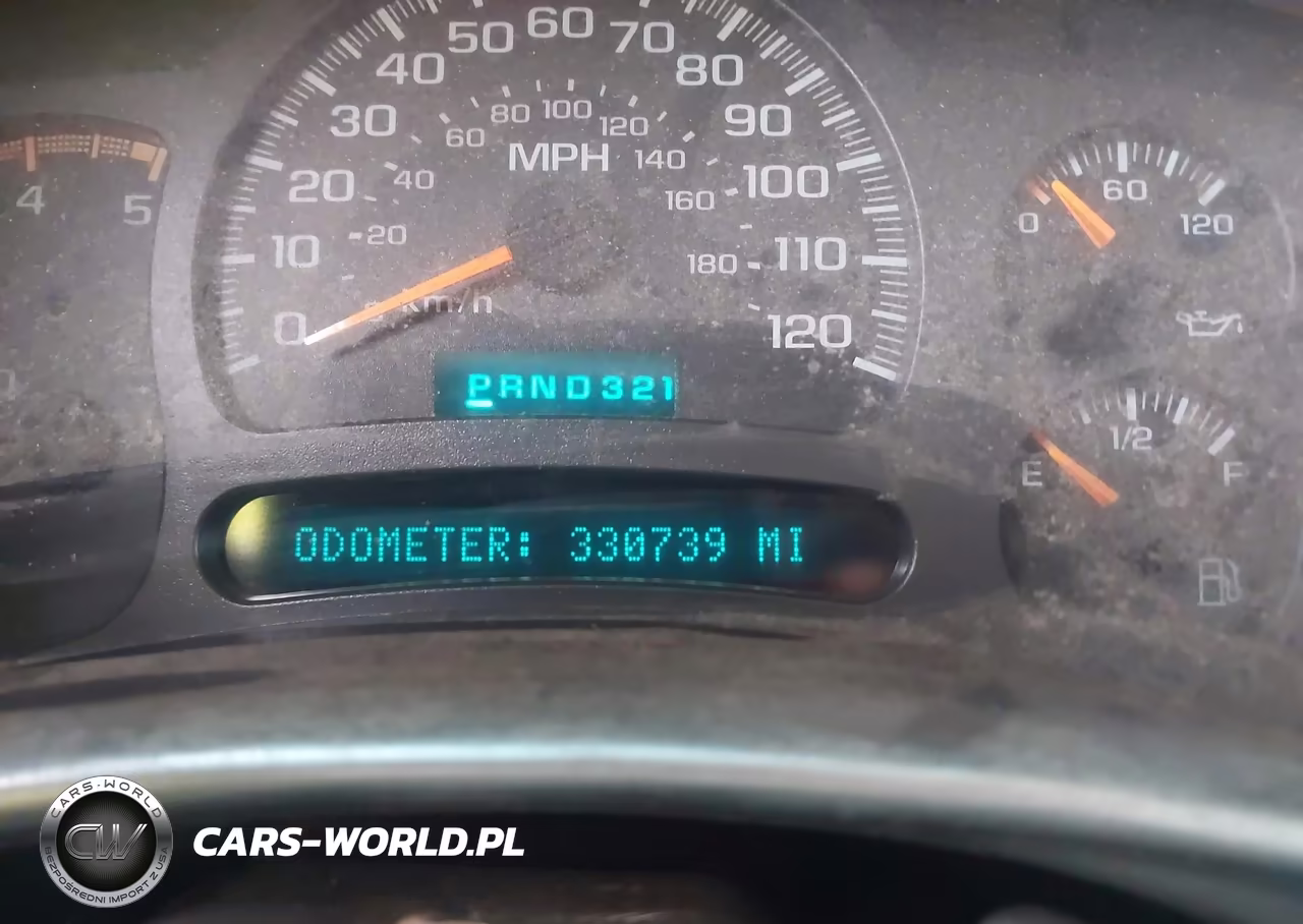 2004 Chevrolet Silverado 2500Hd Ls-Lt-Work Truck VIN:1GCHK23124F143645 - 15