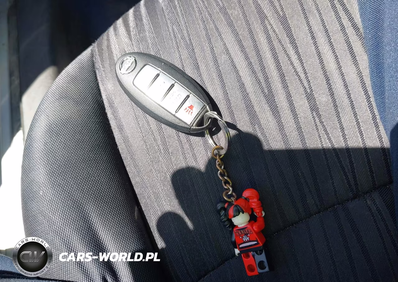 2016 Nissan Sentra Sv VIN:3N1AB7AP9GY327227 - 11