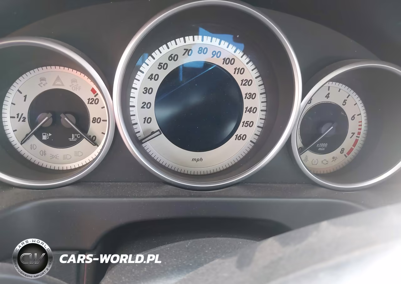 2016 Mercedes-Benz E 350 VIN:WDDHF5KB1GB229353 - 7
