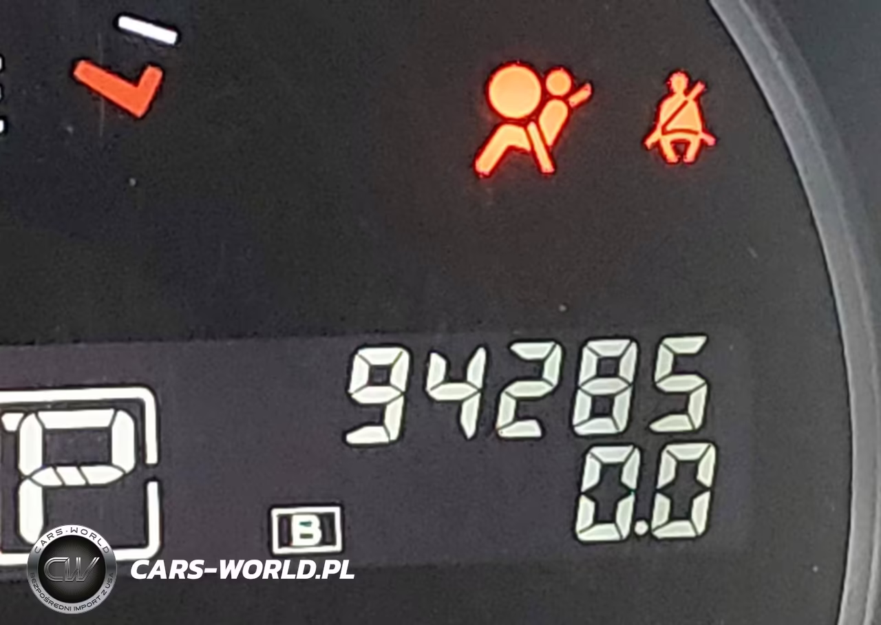 2014 Nissan Murano Sv VIN:JN8AZ1MW0EW516222 - 15