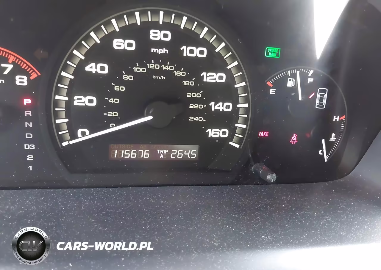 2007 Honda Accord 2.4 Se VIN:1HGCM56317A141844 - 17