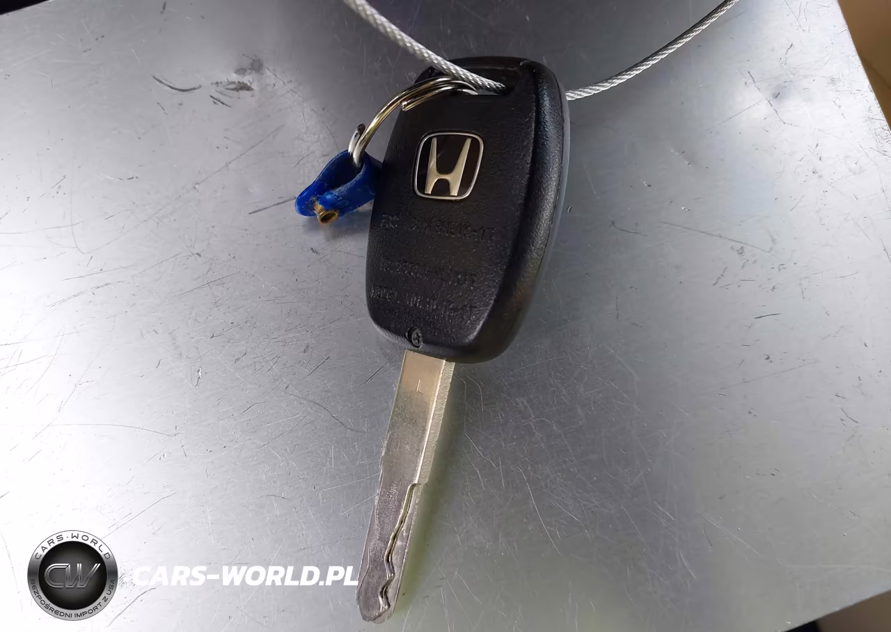 2012 Honda Crosstour Ex-L VIN:5J6TF2H58CL002485 - 11