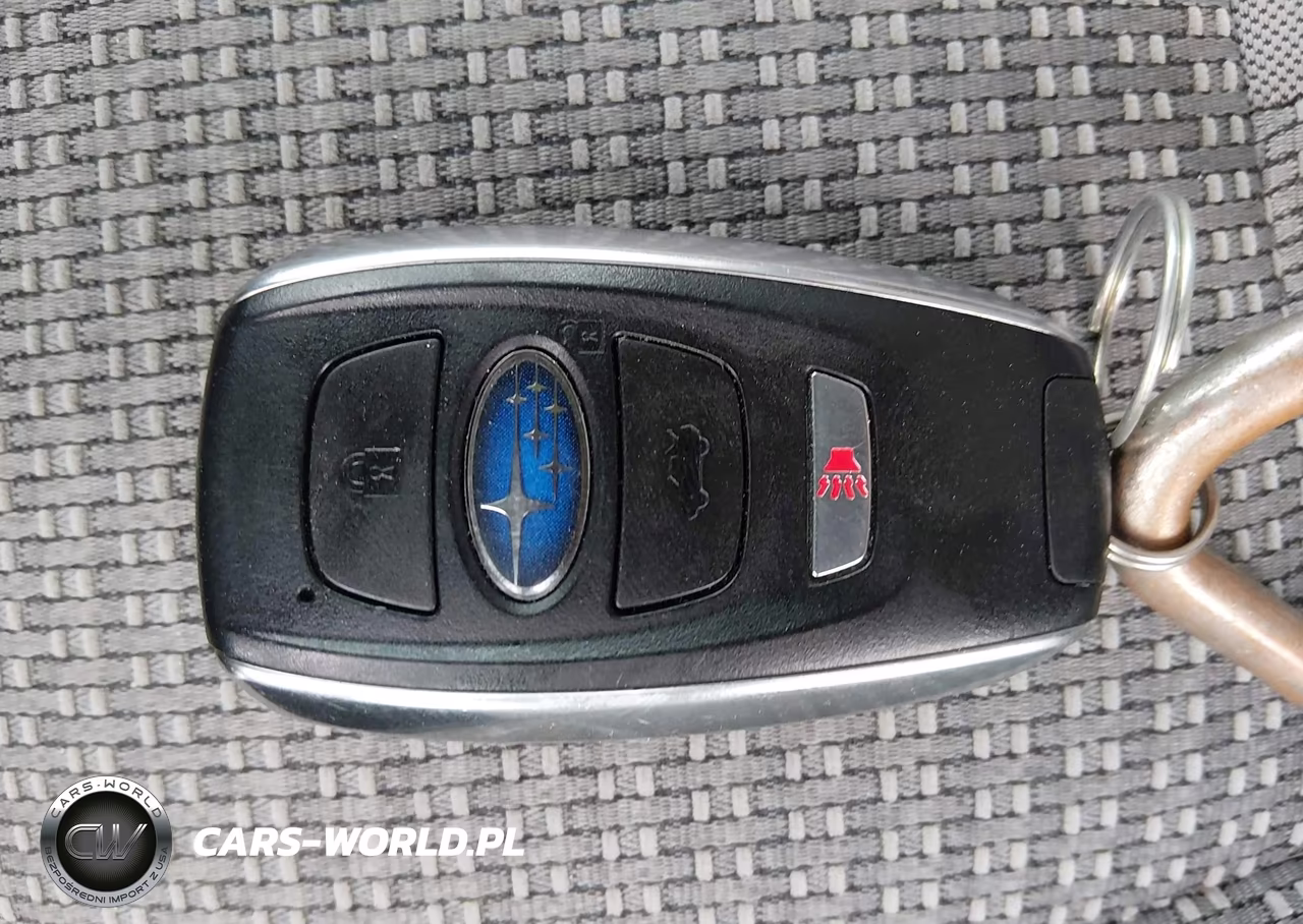 2025 Subaru Outback Premium VIN:4S4BTADC7S3129392 - 11