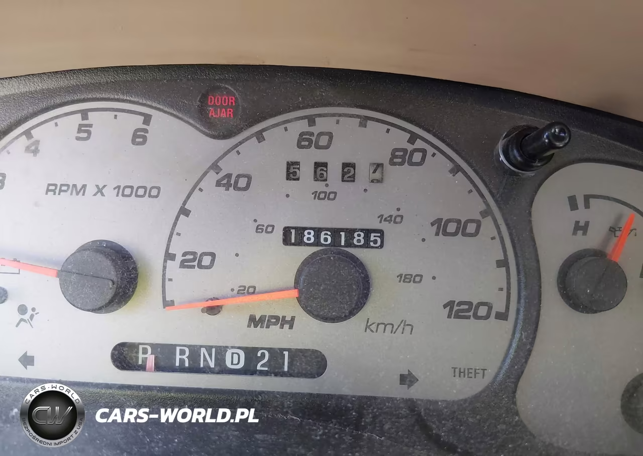 2003 Ford Ranger Edge-Xlt VIN:1FTZR45E23PA62830 - 16