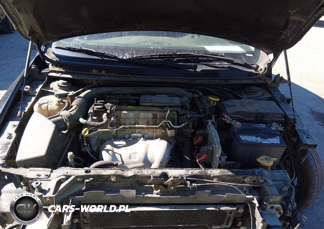 CHRYSLER 200 LIMITE VIN:1C3CCCAB6FN623371 - 10