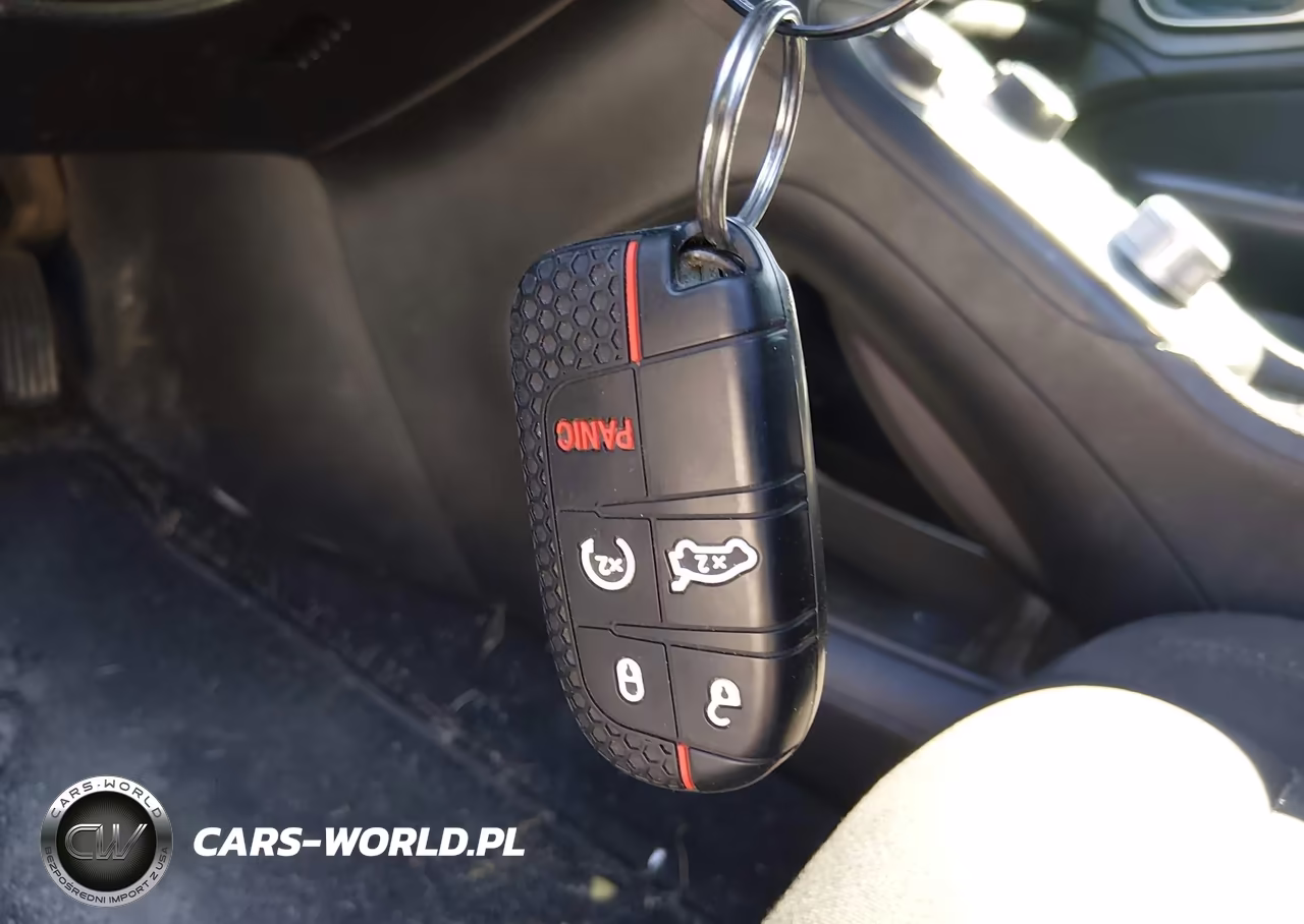 CHRYSLER 200 LIMITE VIN:1C3CCCAB6FN623371 - 11