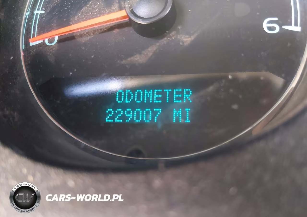 2008 Chevrolet Silverado 1500 Ltz VIN:3GCEK13318G225398 - 15
