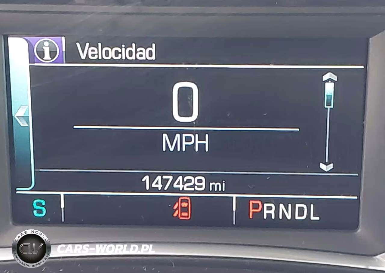2017 Chevrolet Malibu 1Lt VIN:1G1ZE5ST4HF124609 - 15