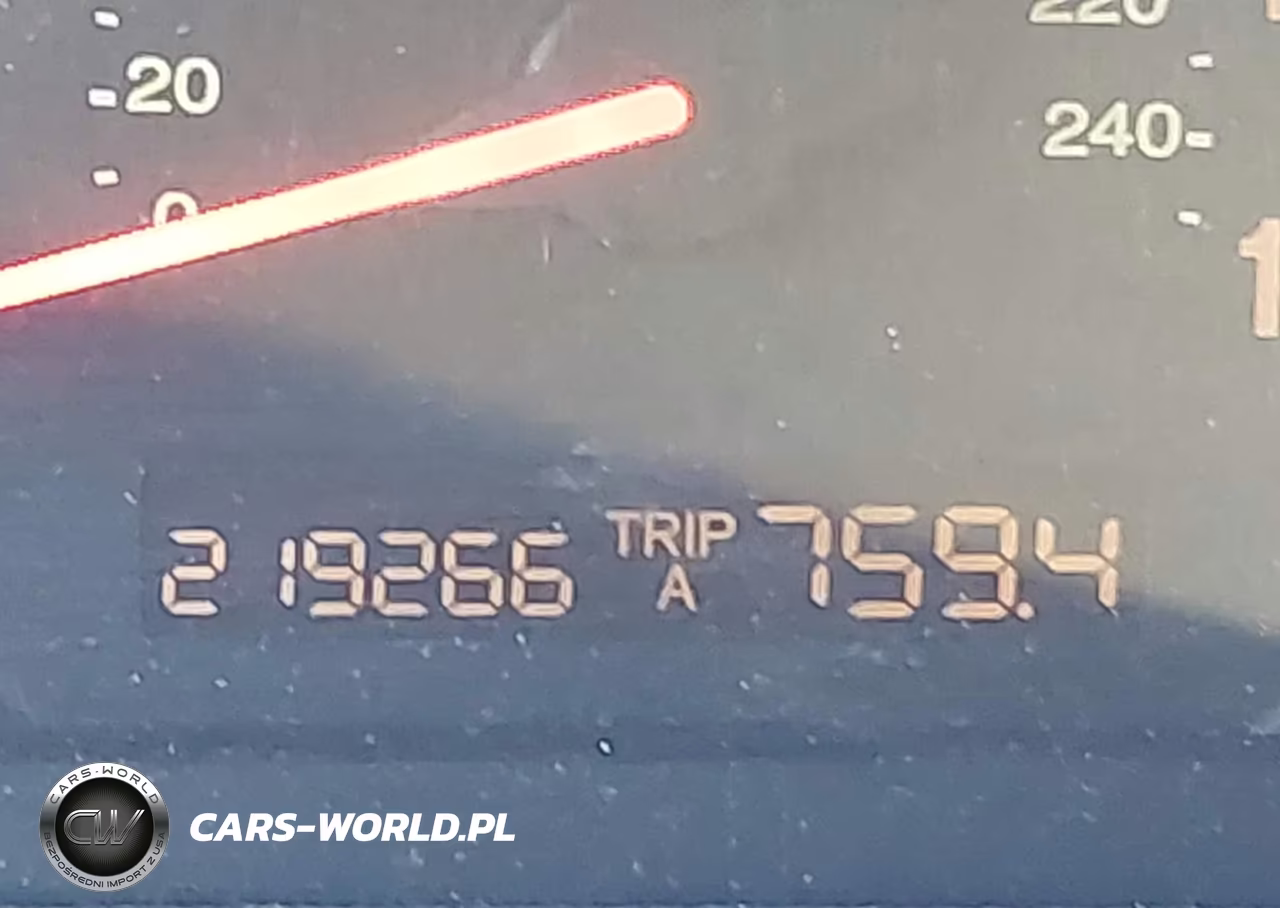 2003 Honda Accord 2.4 Ex VIN:JHMCM56643C054719 - 15