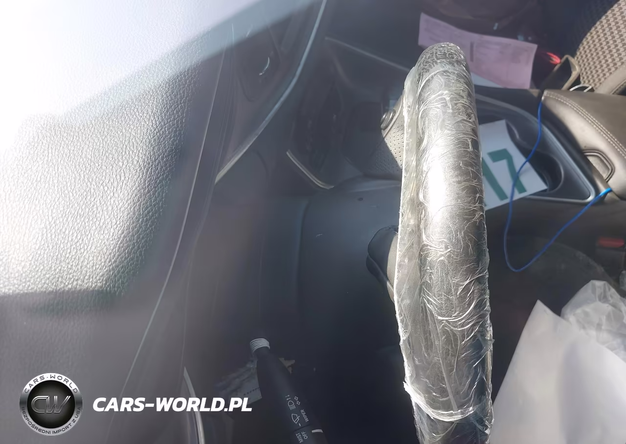 2019 Dodge Challenger R-T Scat Pack VIN:2C3CDZFJ1KH552180 - 7
