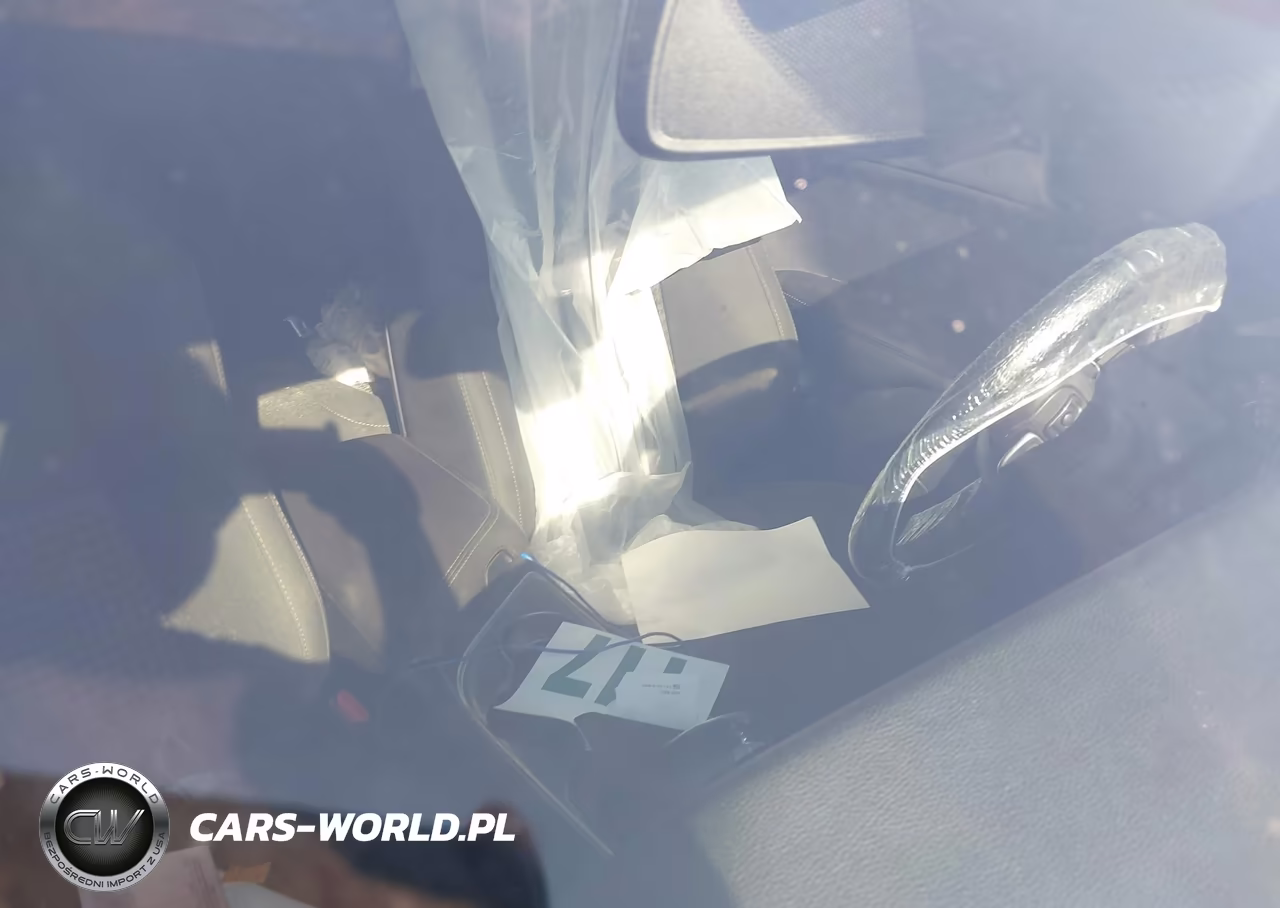 2019 Dodge Challenger R-T Scat Pack VIN:2C3CDZFJ1KH552180 - 8