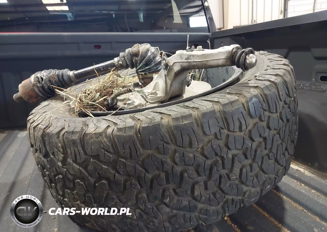 2023 Chevrolet Silverado 1500 4Wd Short Bed Rst VIN:1GCUDEE84PZ184043 - 12