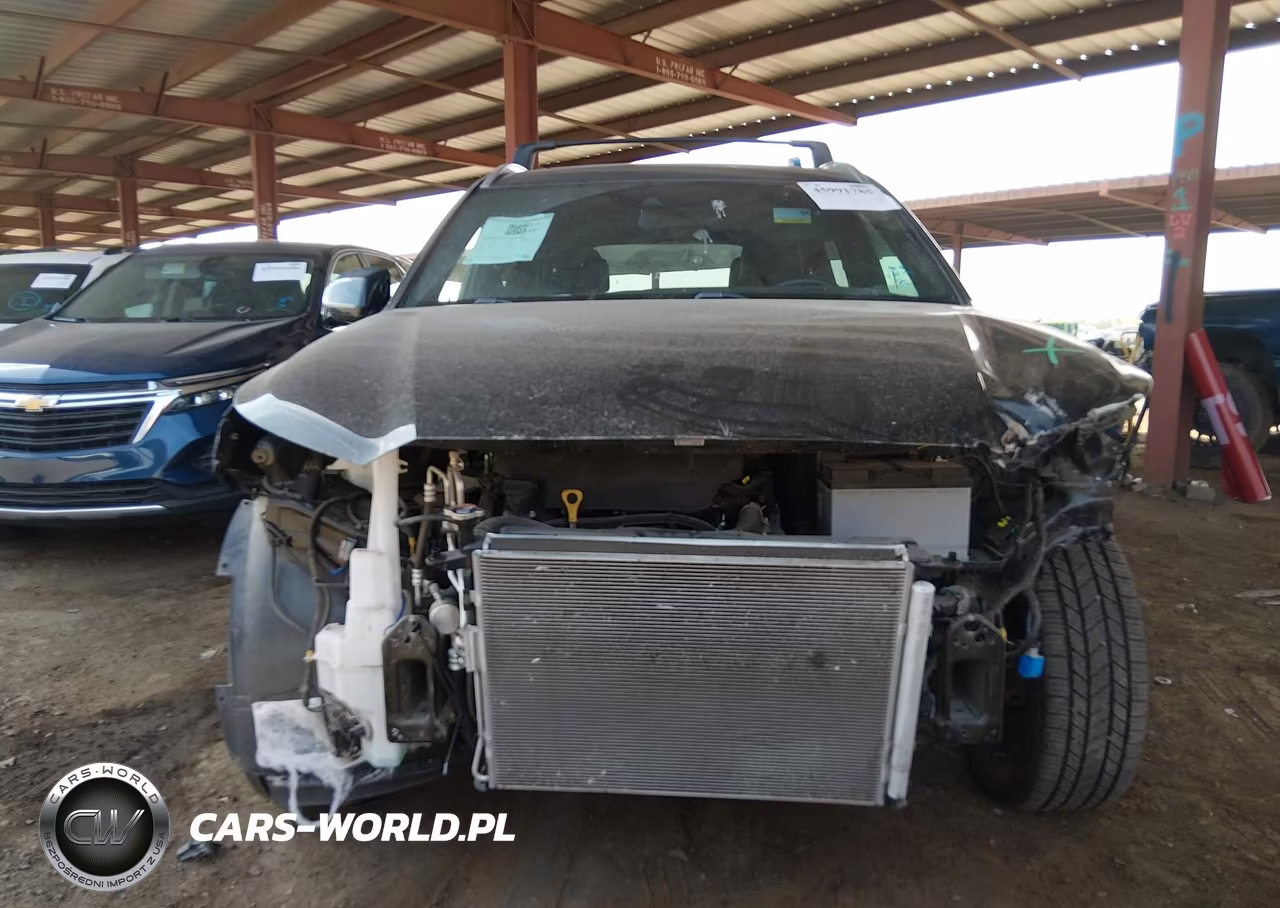 2020 Hyundai Palisade Limited VIN:KM8R5DHE6LU171571 - 13