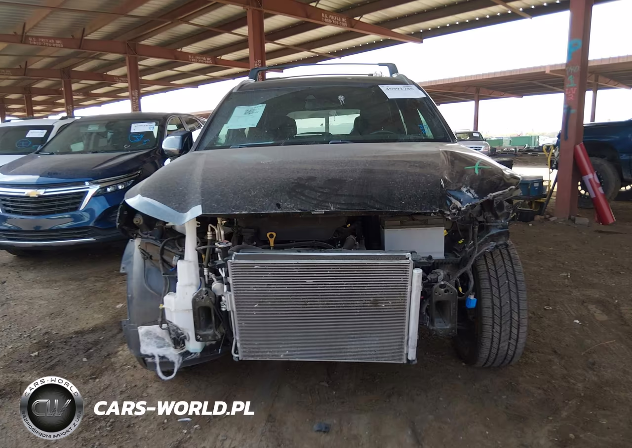 2020 Hyundai Palisade Limited VIN:KM8R5DHE6LU171571 - 18