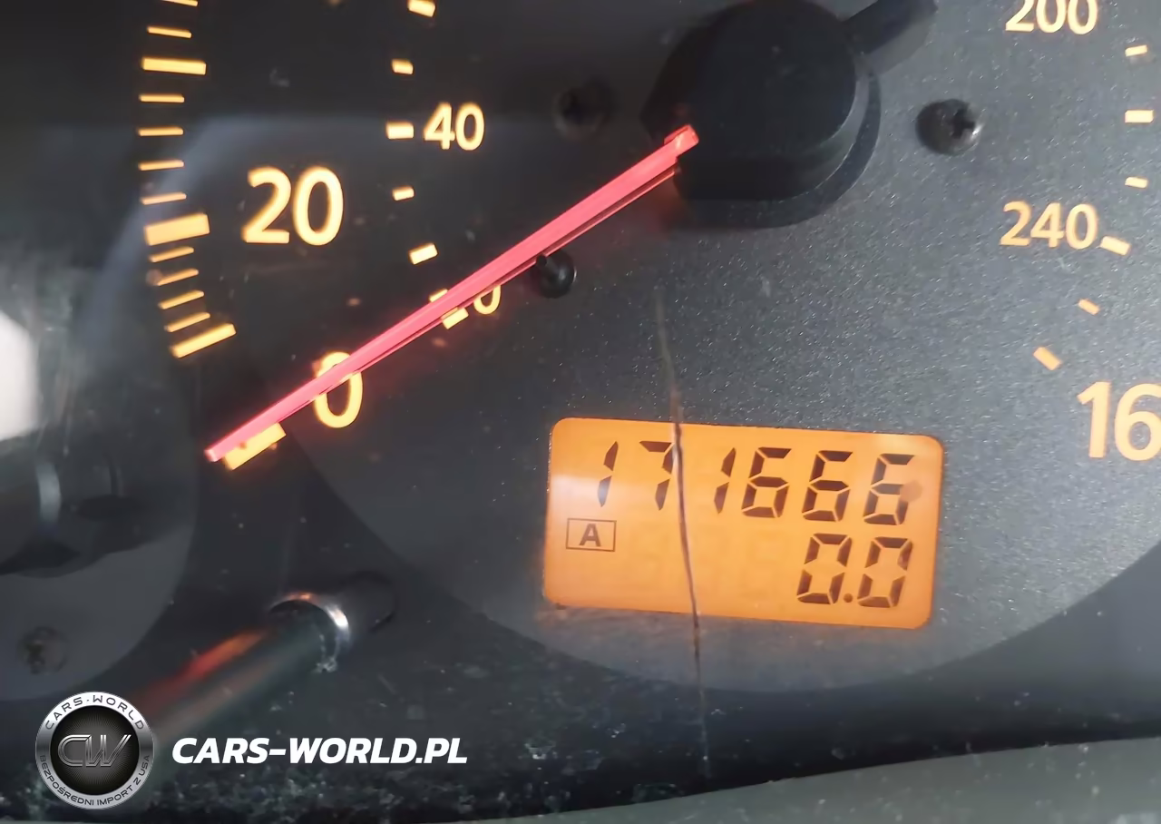 2004 Infiniti G35 VIN:JNKCV54E64M306232 - 12