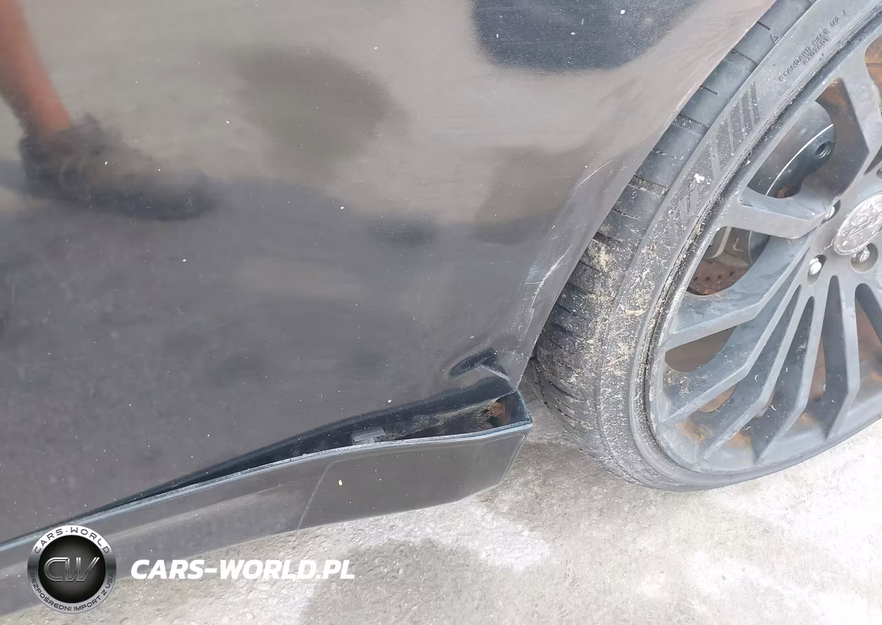 2004 Infiniti G35 VIN:JNKCV54E64M306232 - 13