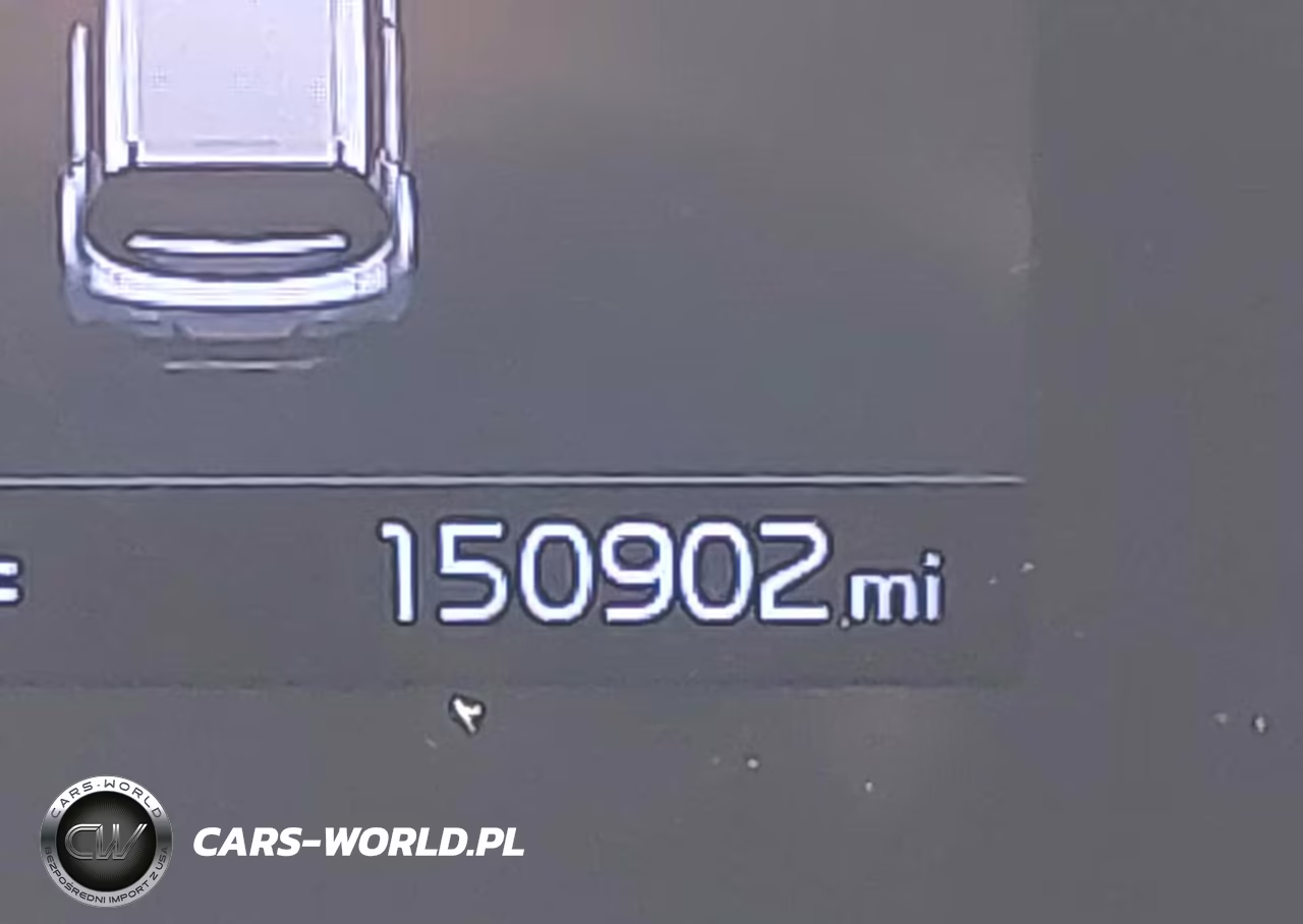 2020 Kia Soul Lx VIN:KNDJ23AU5L7023982 - 15