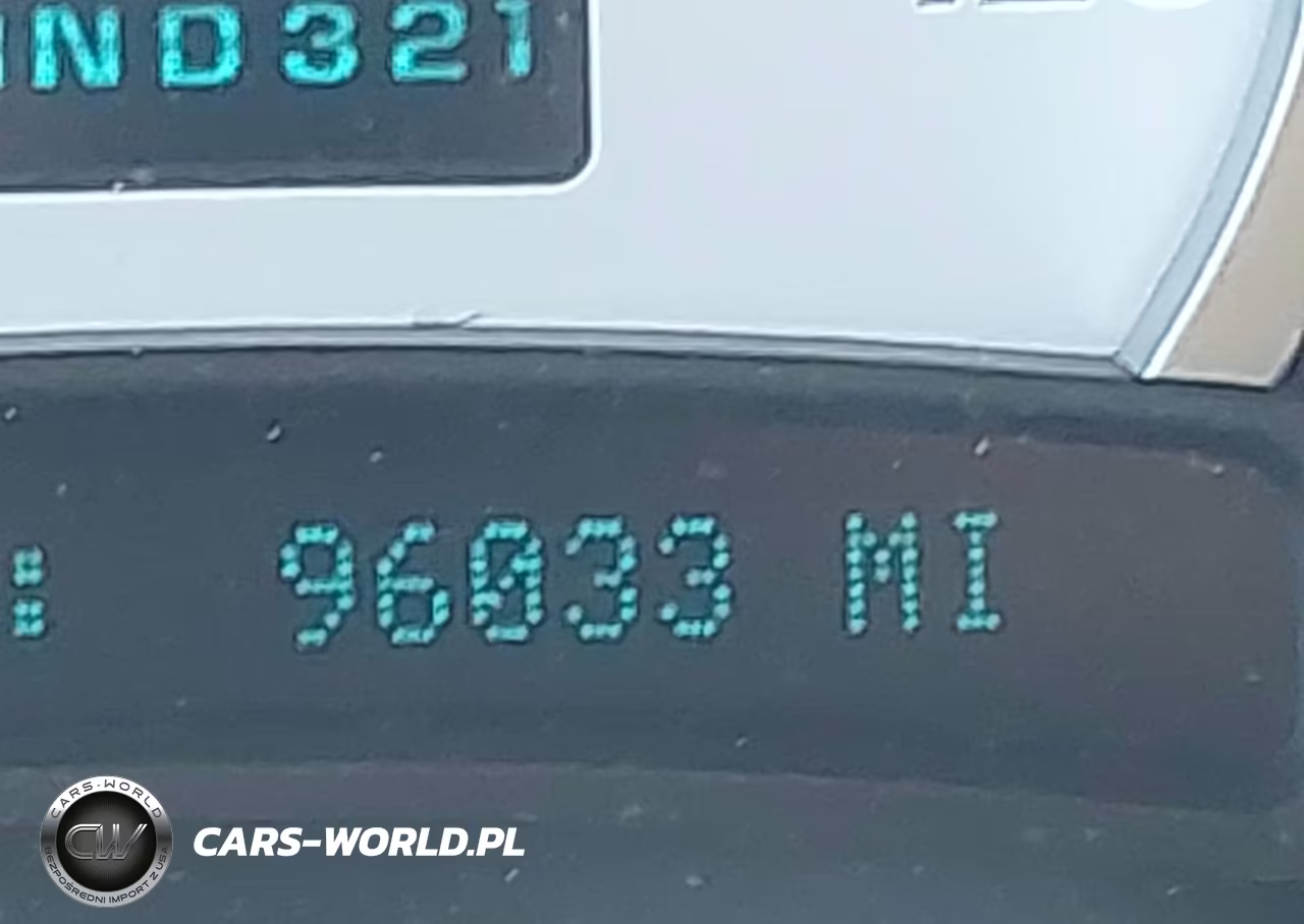 2004 Hummer H2 VIN:5GRGN23U64H106078 - 15