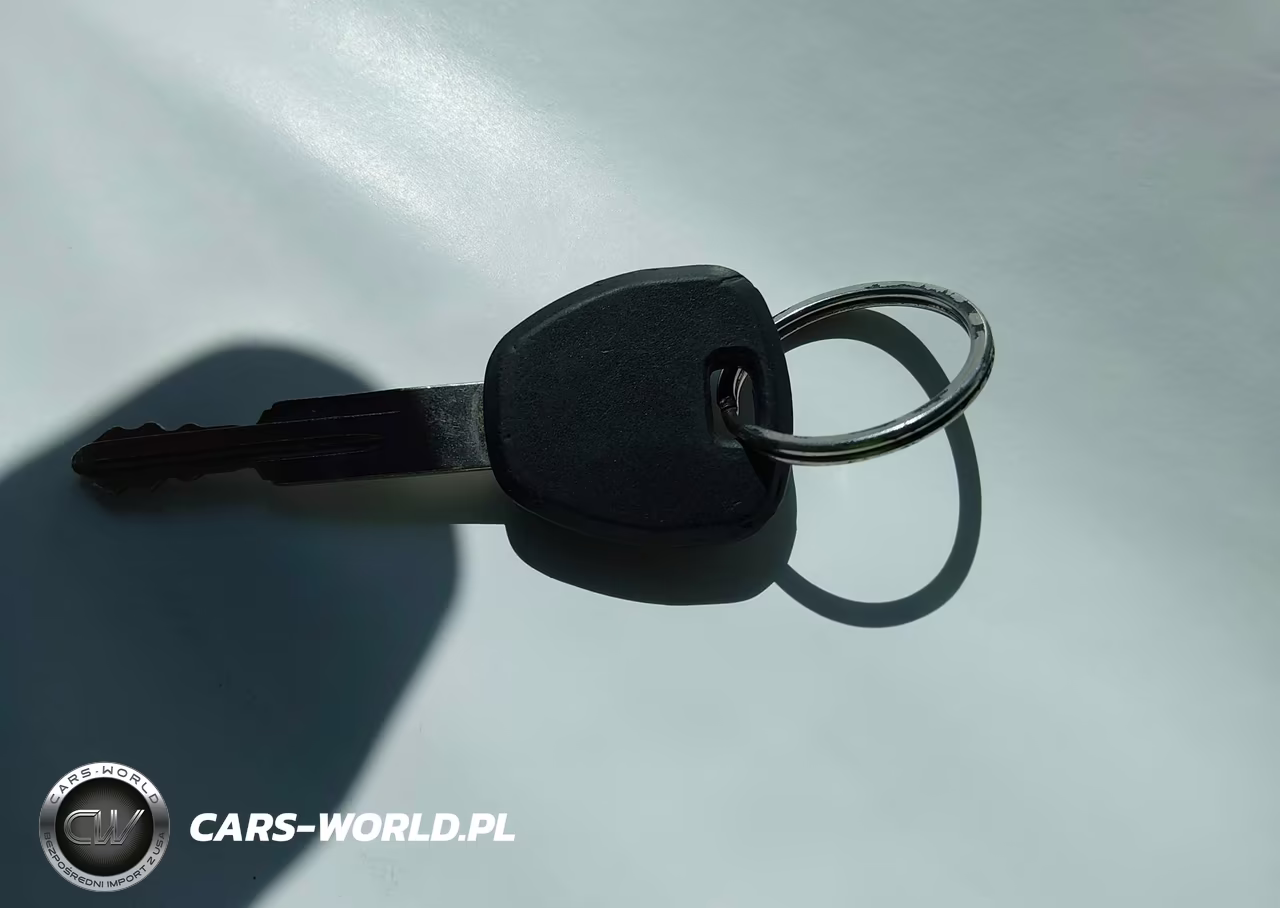 2001 Honda Civic Ex VIN:2HGES267X1H554936 - 11