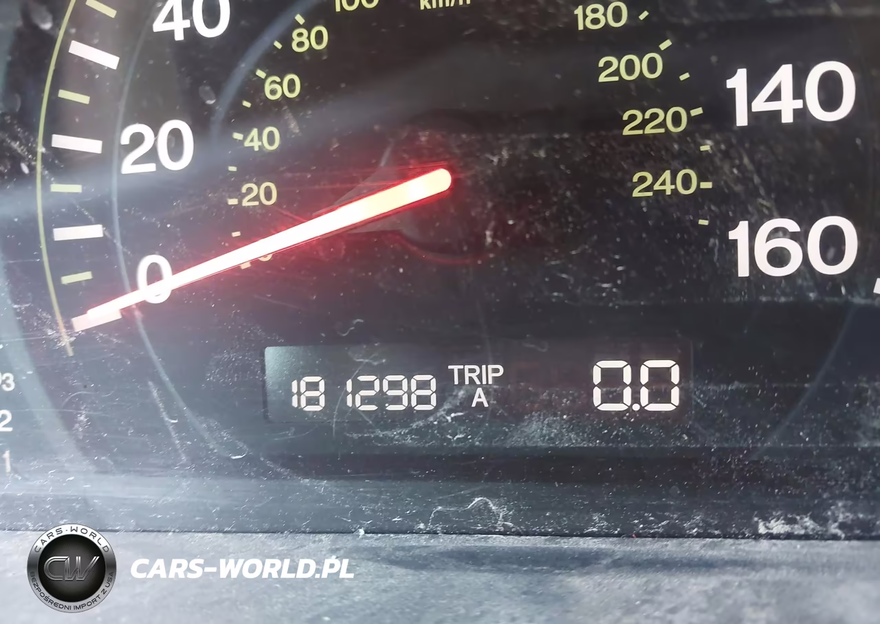 2004 Honda Accord 2.4 Ex VIN:1HGCM56844A062563 - 15