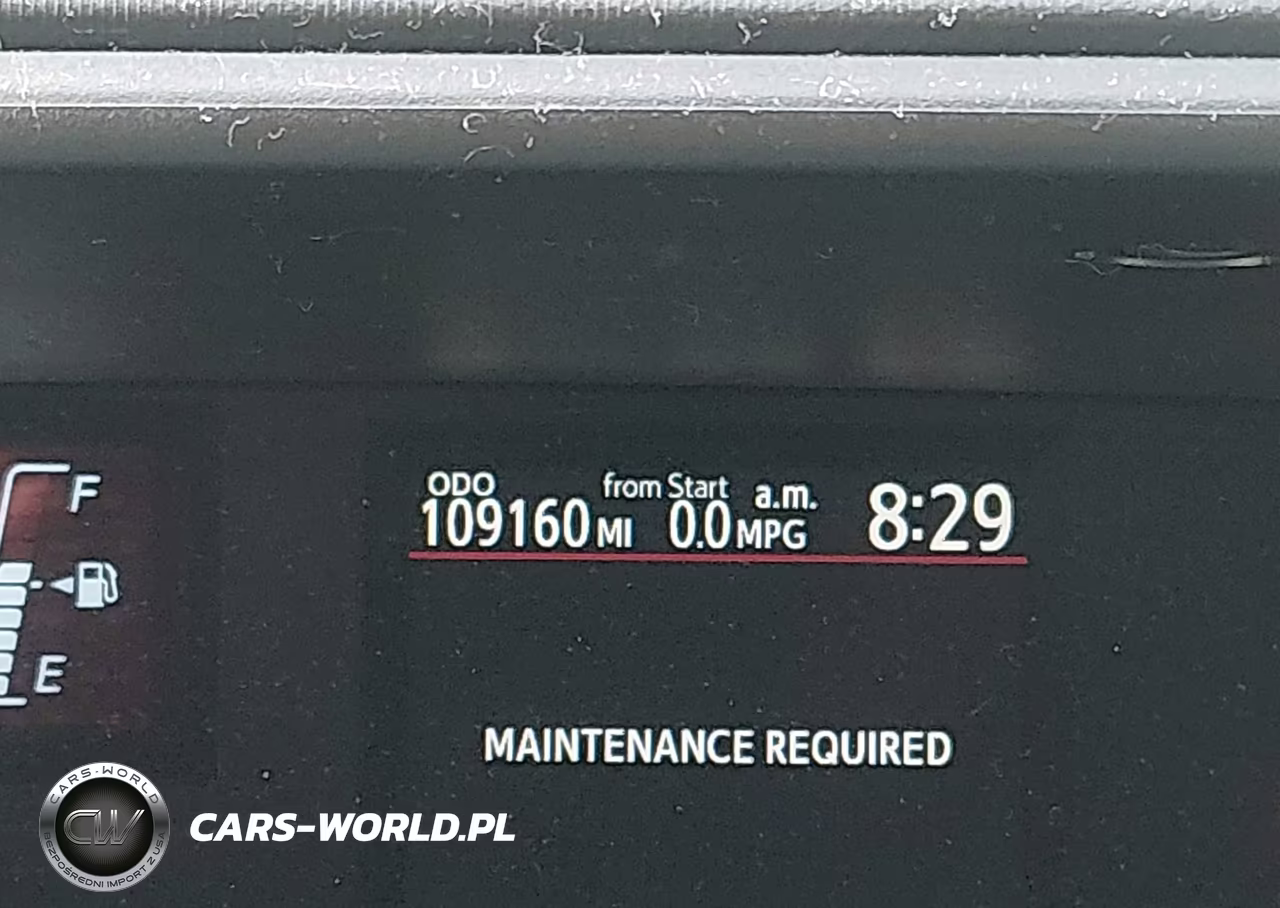 2015 Toyota Prius C Two VIN:JTDKDTB39F1113244 - 16