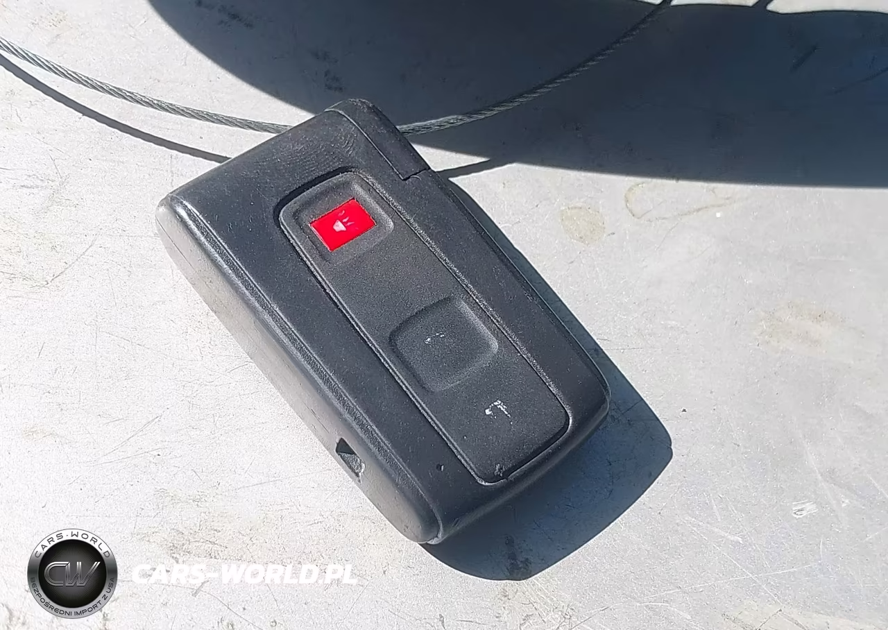 2009 Toyota Prius VIN:JTDKB20U593464236 - 11