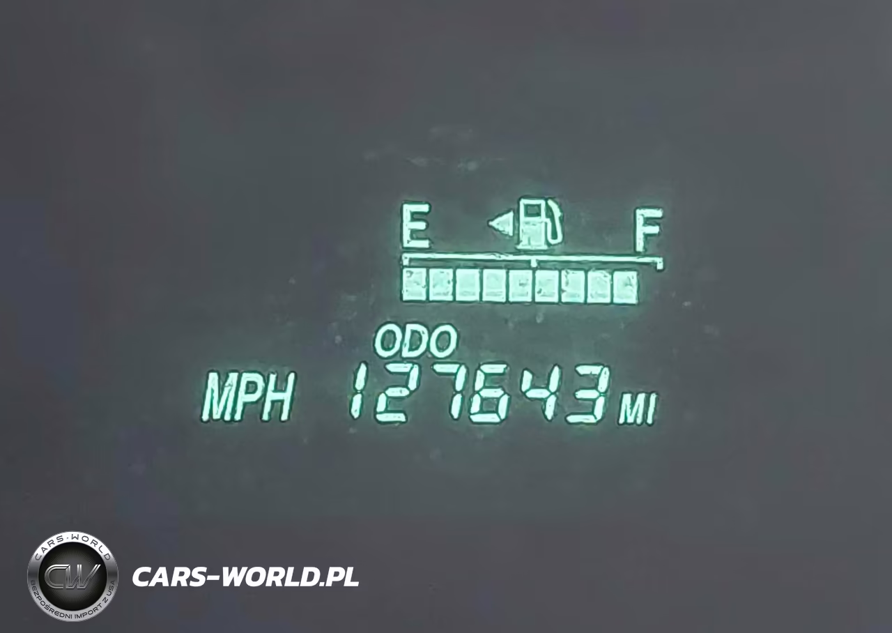 2009 Toyota Prius VIN:JTDKB20U593464236 - 15
