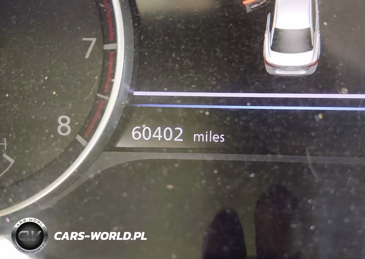 2021 Nissan Sentra Sr Xtronic Cvt VIN:3N1AB8DV9MY210419 - 14