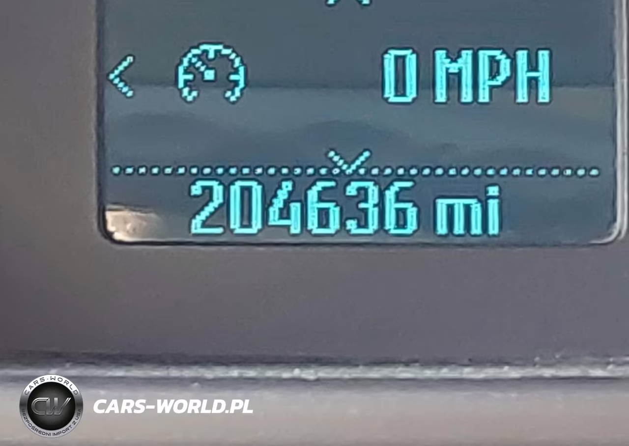 2018 Ford Transit Connect Xl VIN:NM0LS6E7XJ1361891 - 16