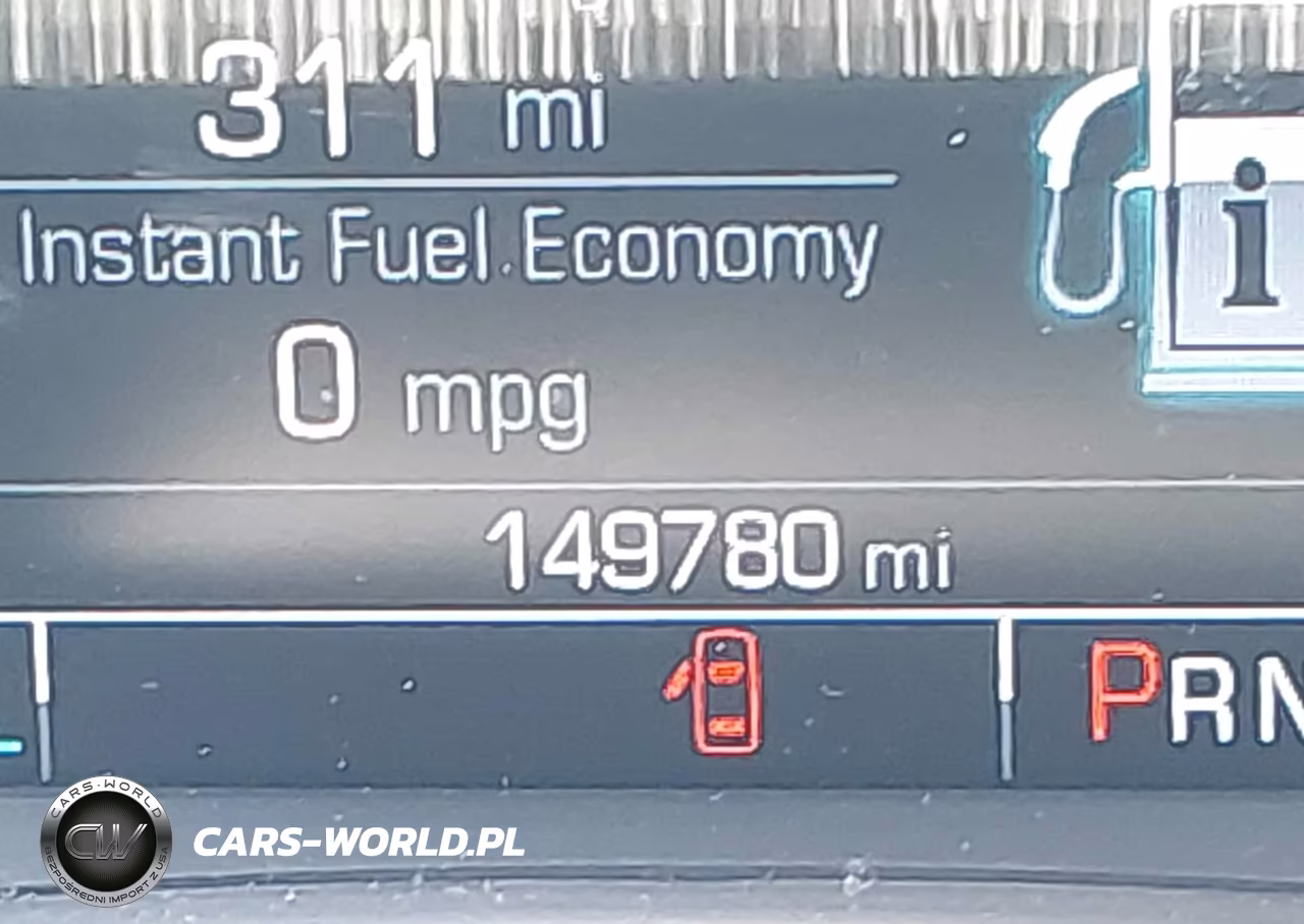 2017 GMC Acadia Sle-2 VIN:1GKKNLLS9HZ209130 - 15