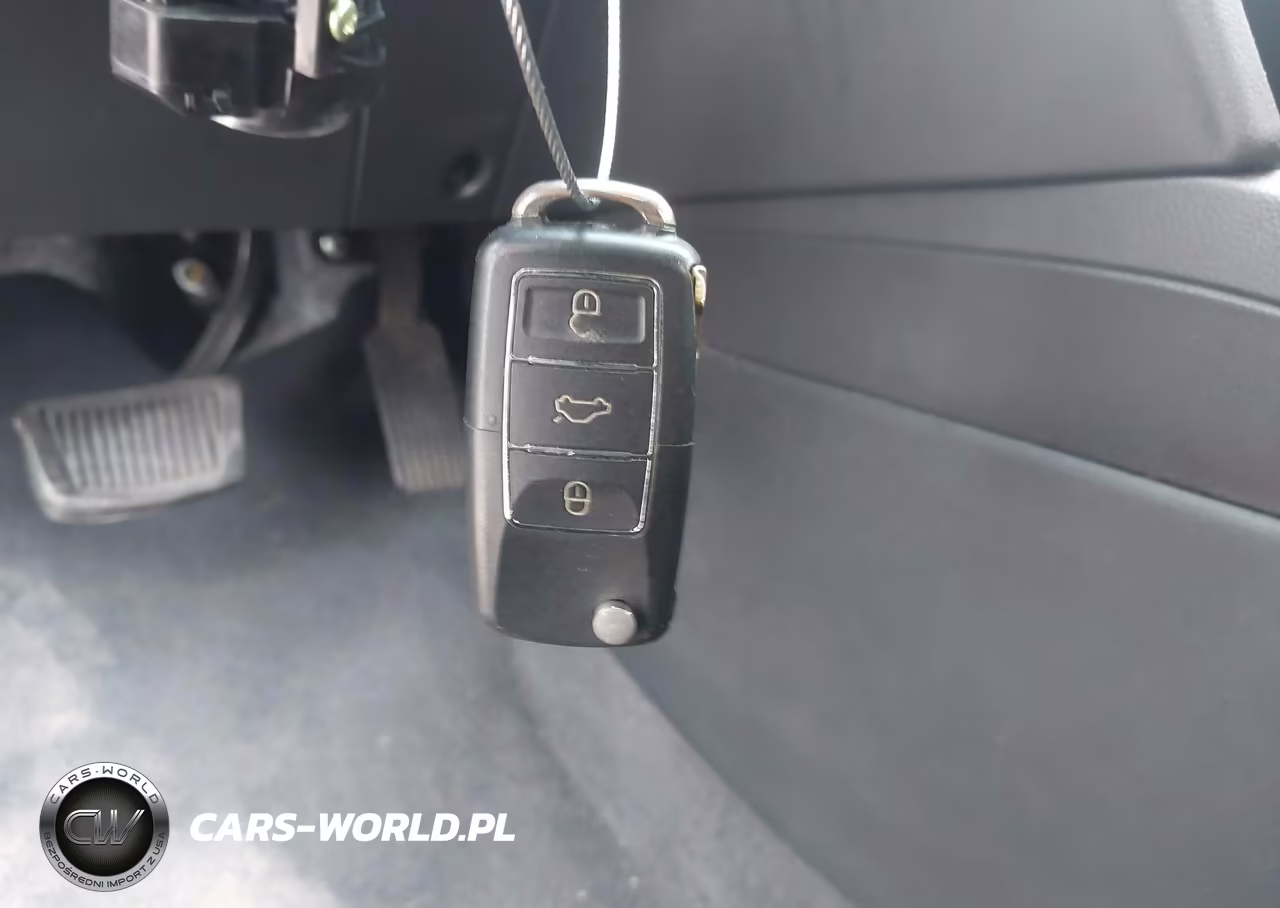 2019 Hyundai Elantra Sel VIN:5NPD84LF6KH428520 - 11