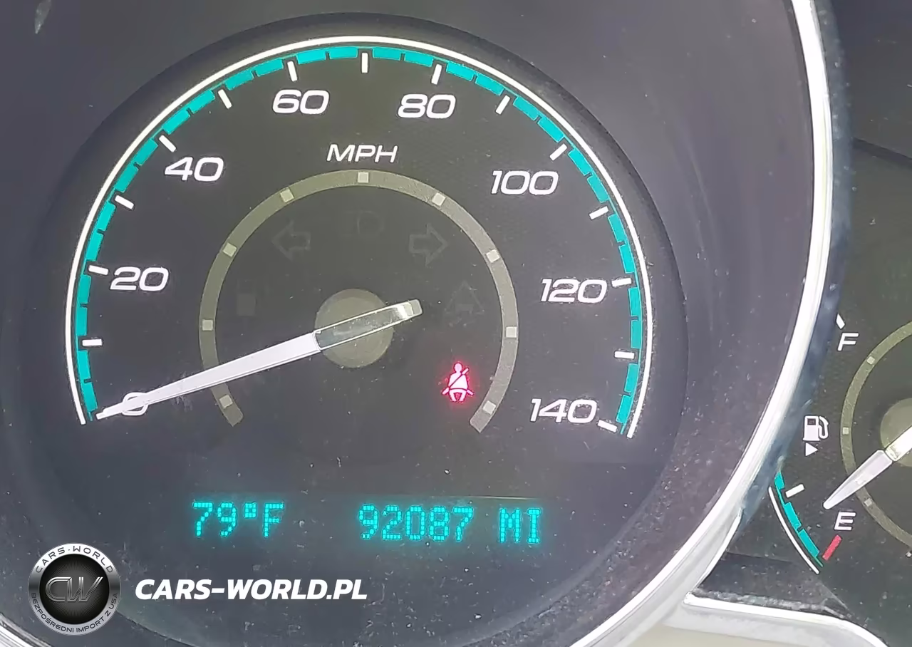 2012 Chevrolet Malibu Ls VIN:1G1ZB5E04CF349518 - 15