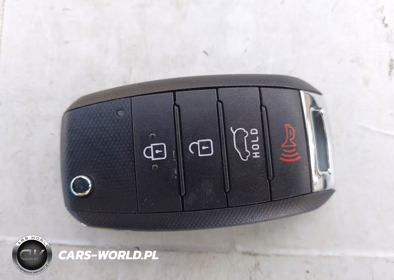 2018 Kia Soul VIN:KNDJN2A28J7567051 - 11