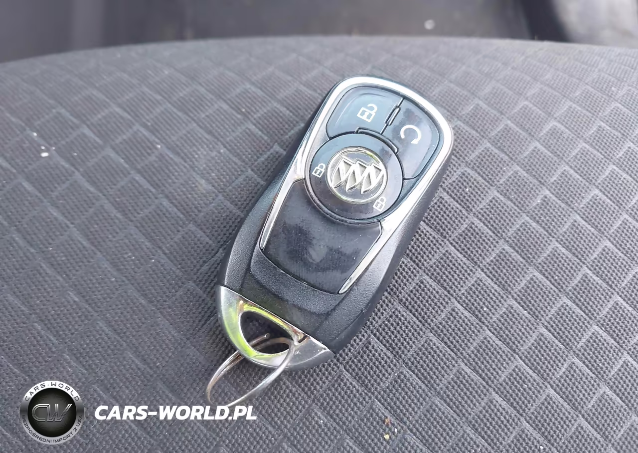 2021 Buick Encore Awd Preferred VIN:KL4CJESM4MB369651 - 11