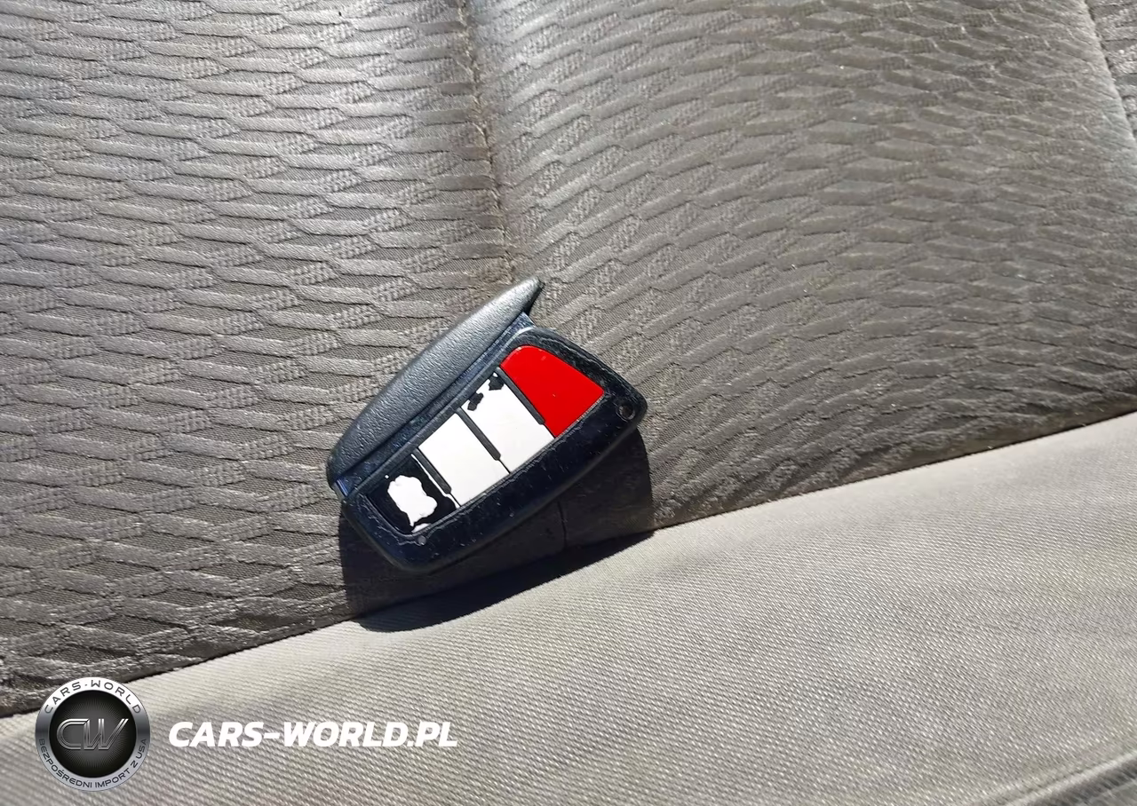 2013 Hyundai Santa Fe Sport 2.0T VIN:5XYZU3LA1DG010831 - 11