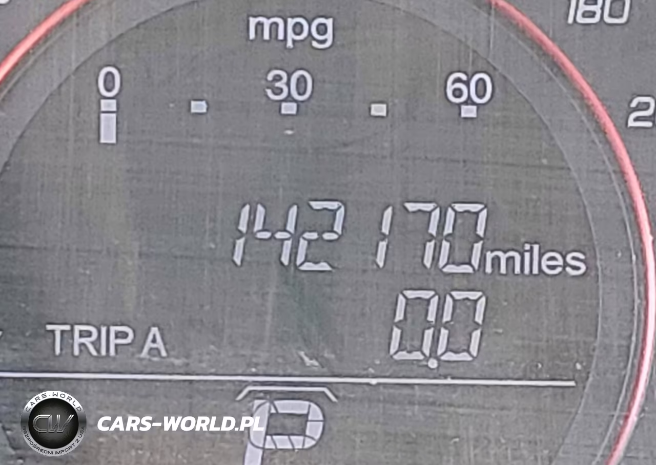 2014 Honda Accord Ex-L V-6 VIN:1HGCT2B8XEA000660 - 16