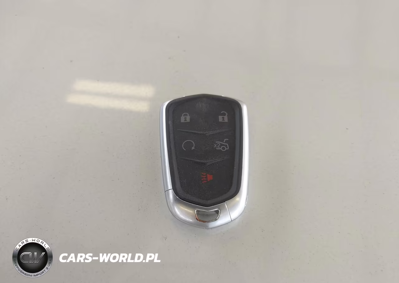 2021 Buick Enclave Awd Essence VIN:5GAEVAKW8MJ142869 - 11