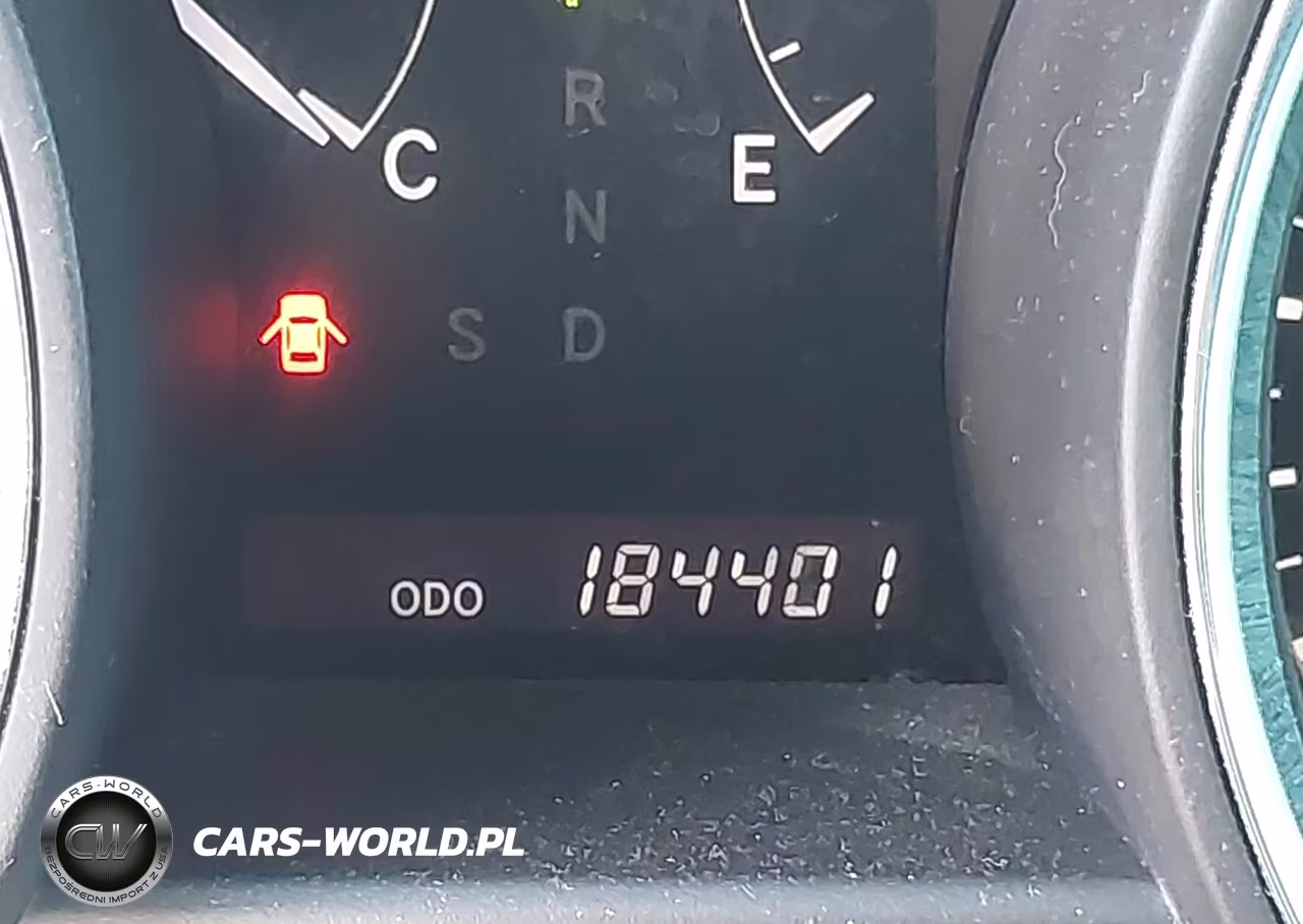 2013 Toyota Highlander VIN:5TDZA3EH9DS038236 - 16