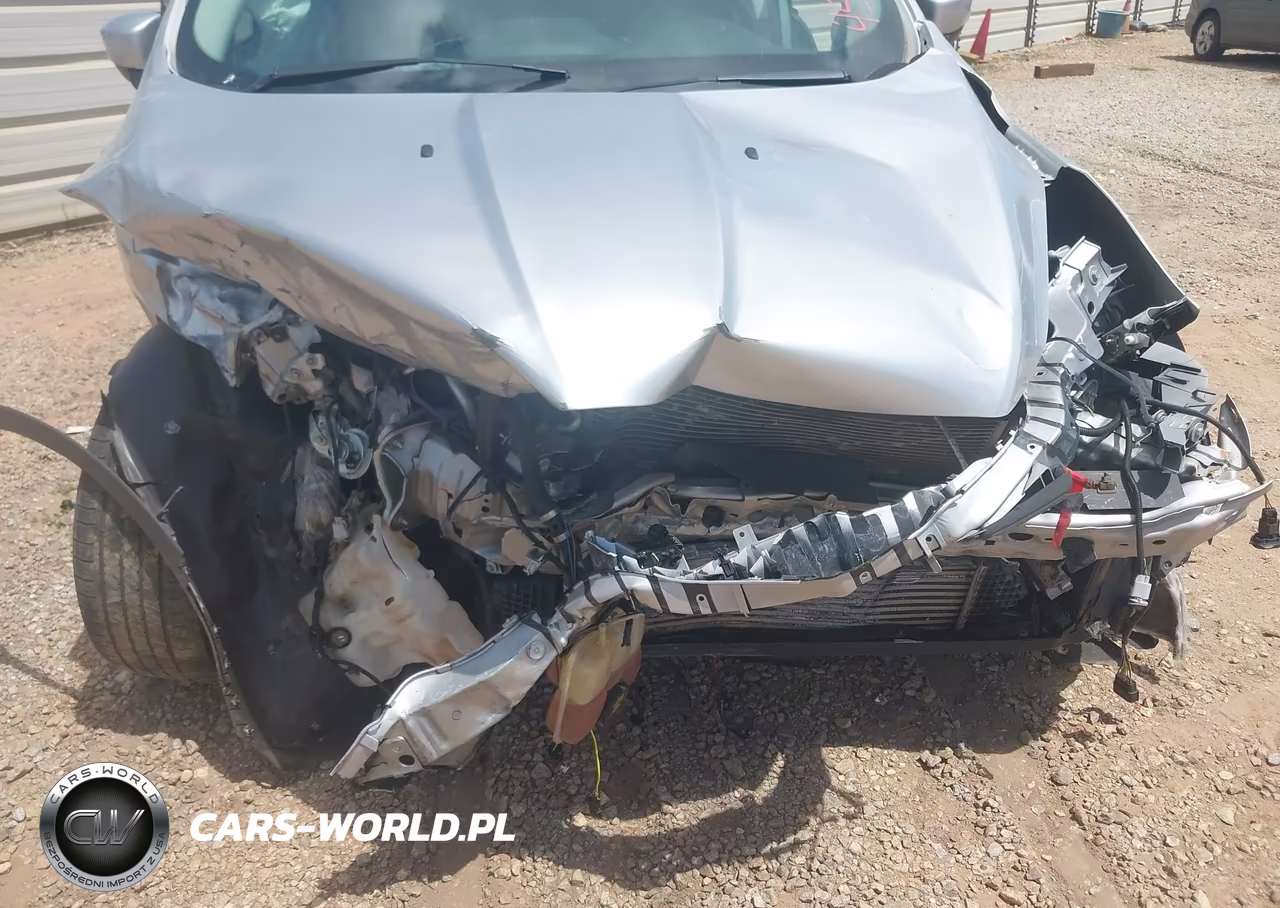 2016 Ford Escape Titanium VIN:1FMCU0JX5GUB76215 - 6