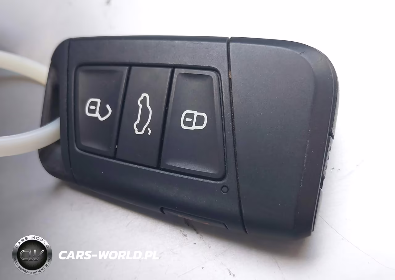 2023 Volkswagen Taos 1.5T S VIN:3VVDX7B20PM360916 - 11