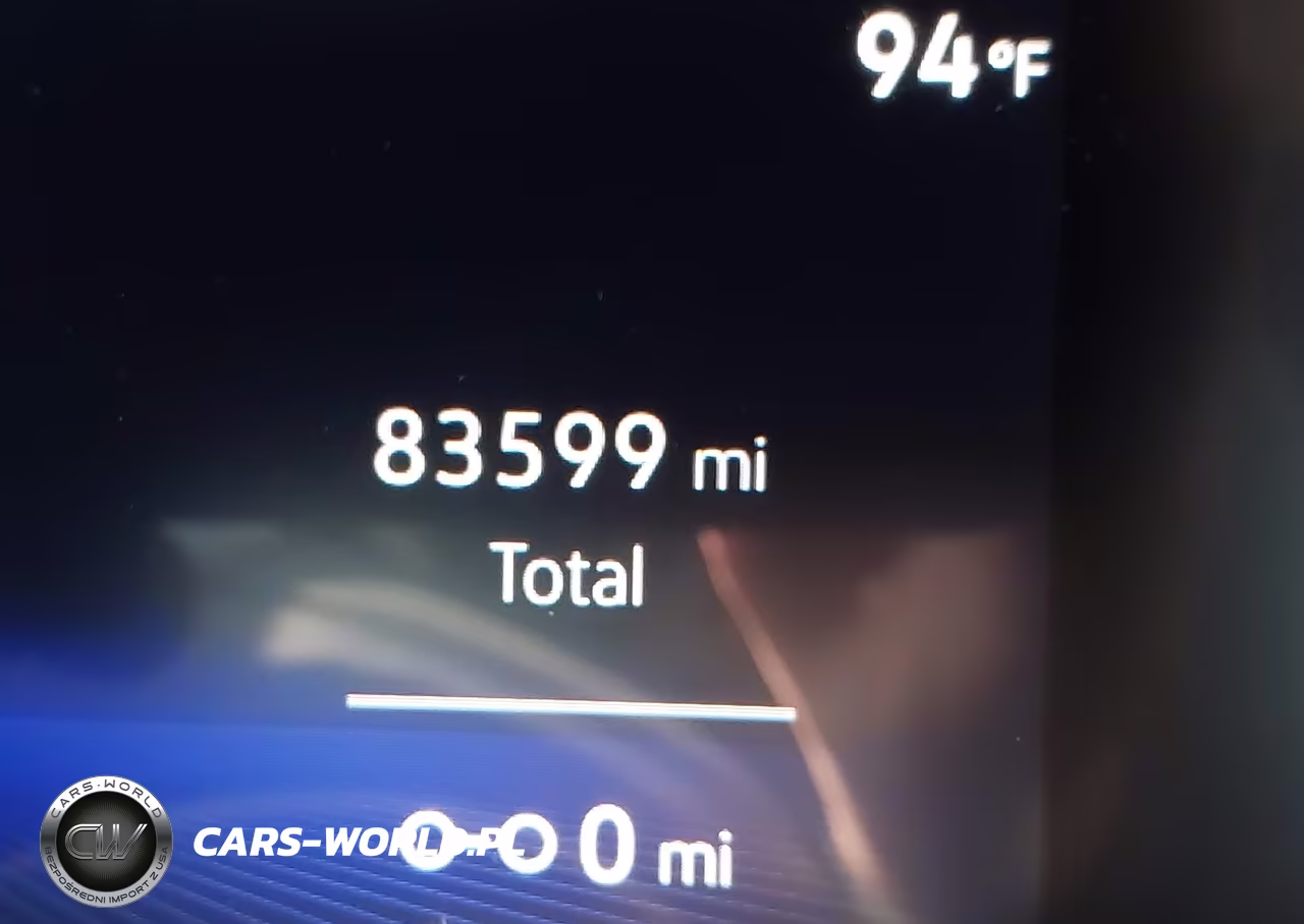 2023 Volkswagen Taos 1.5T S VIN:3VVDX7B20PM360916 - 15
