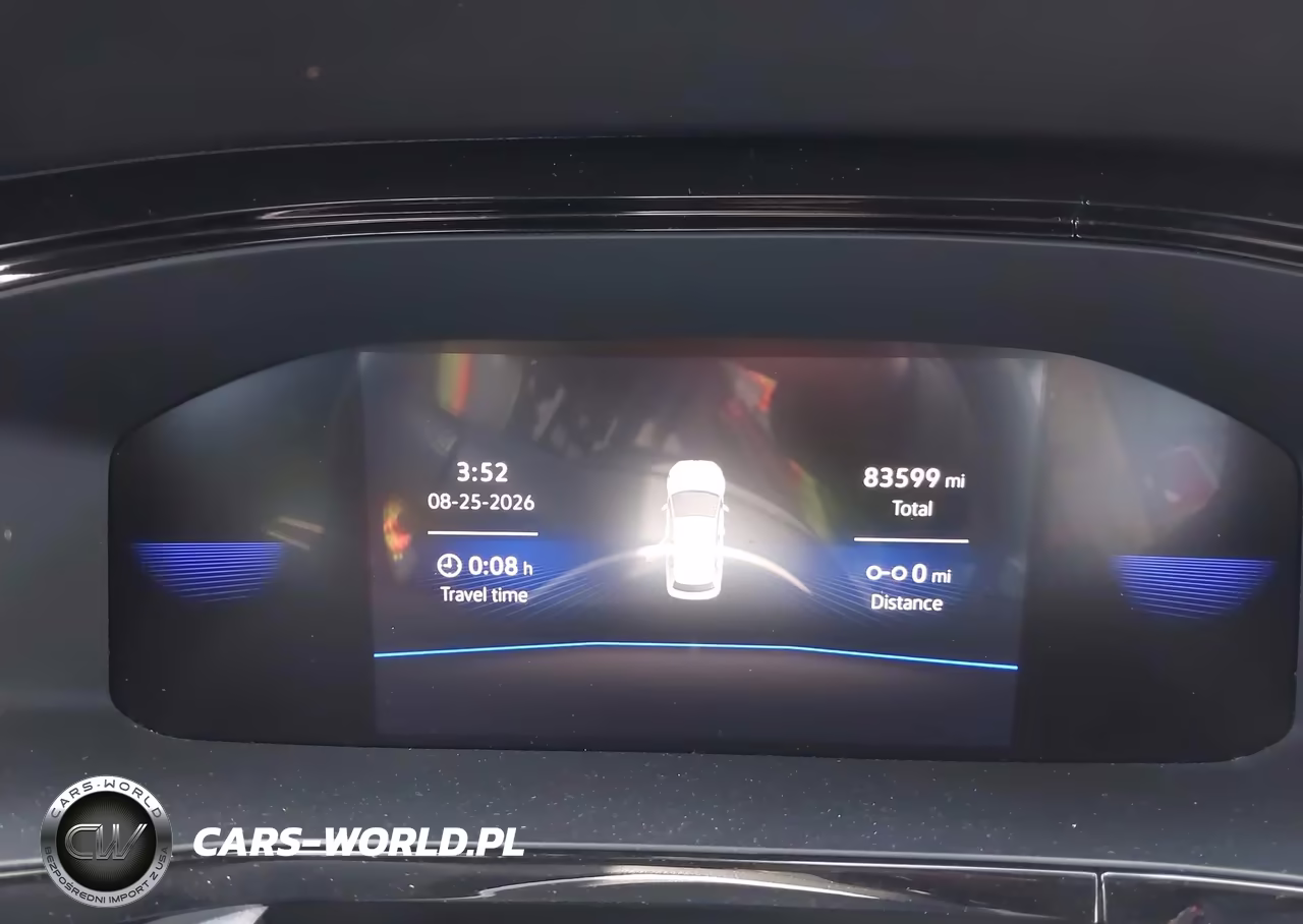 2023 Volkswagen Taos 1.5T S VIN:3VVDX7B20PM360916 - 7