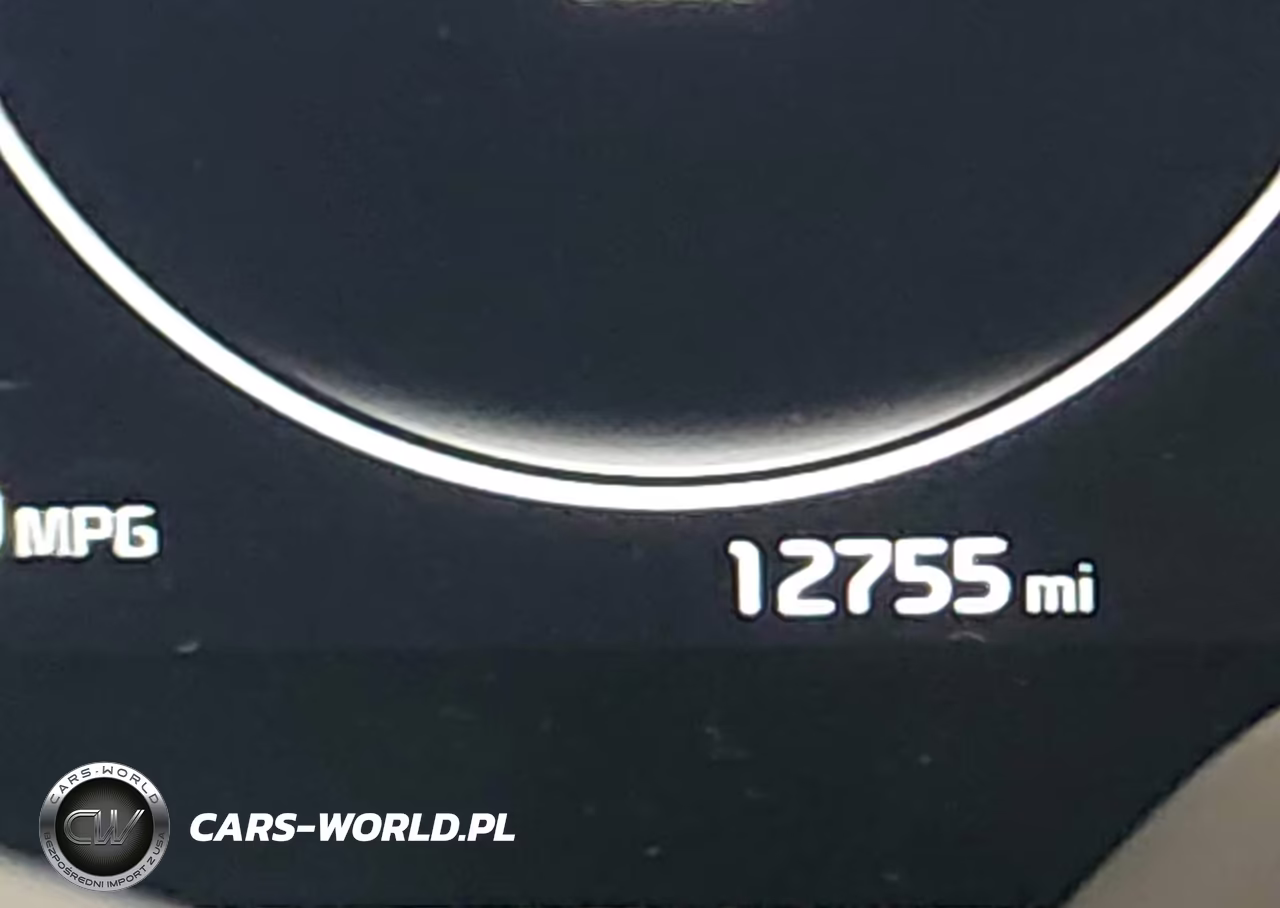 2024 Kia Sportage Sx-Prestige VIN:5XYK5CDF1RG190229 - 16