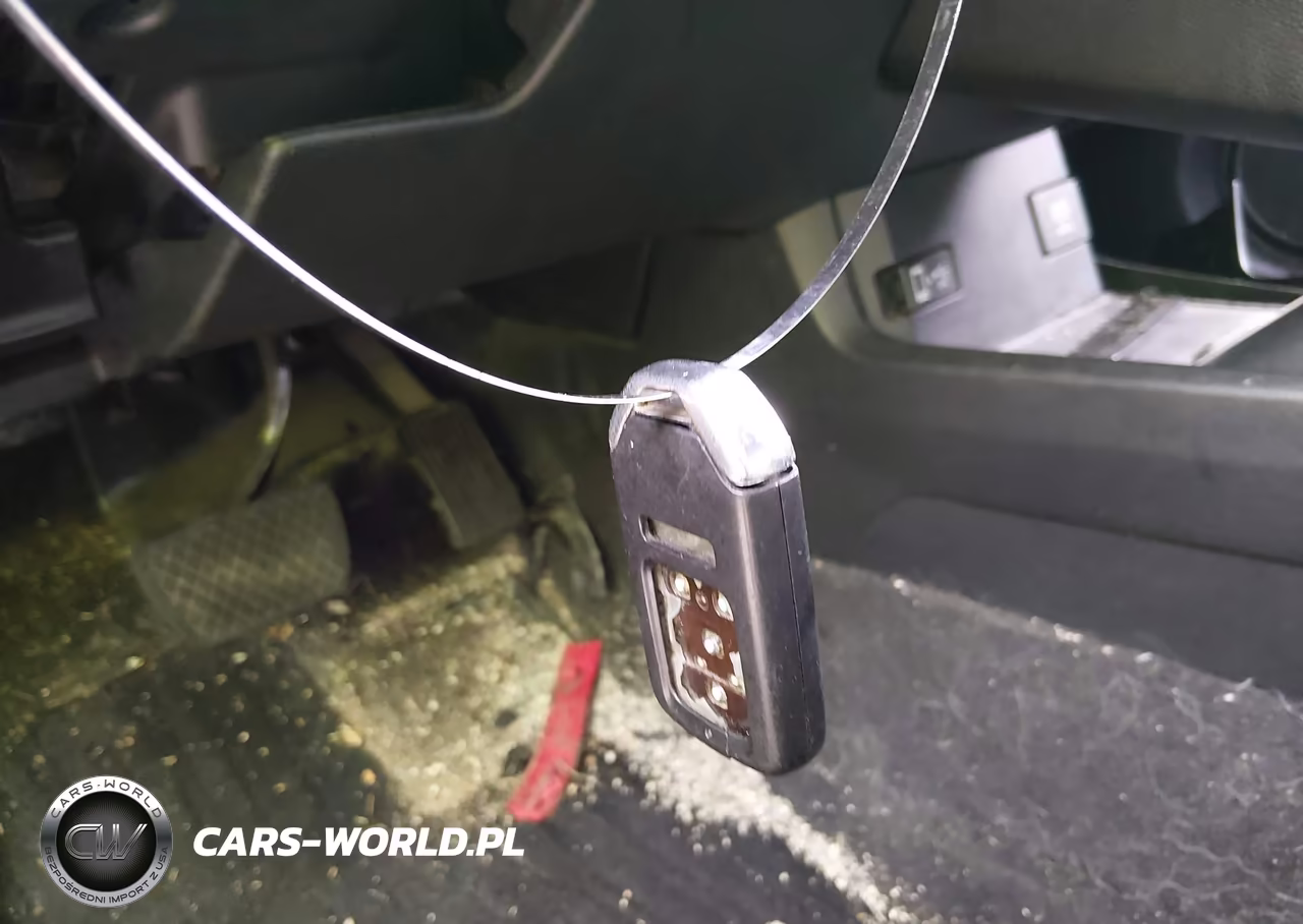 2018 Honda Civic Ex VIN:SHHFK7H57JU219519 - 11