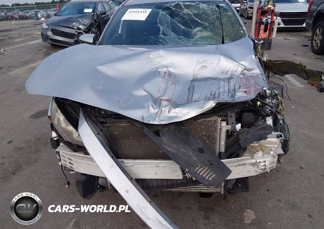 2018 Honda Civic Ex VIN:SHHFK7H57JU219519 - 12