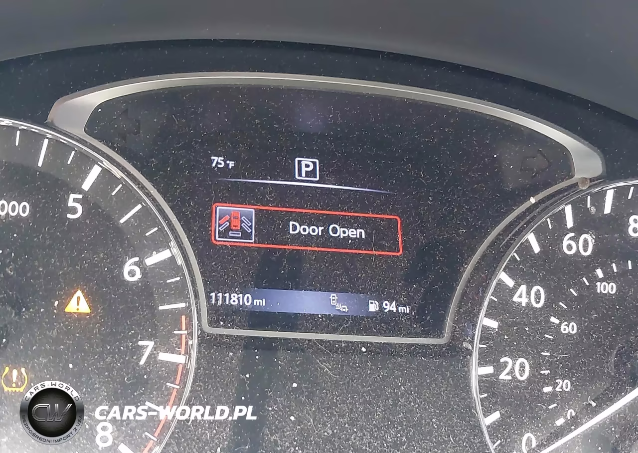 2016 Nissan Altima 2.5 Sv VIN:1N4AL3AP4GC259596 - 15