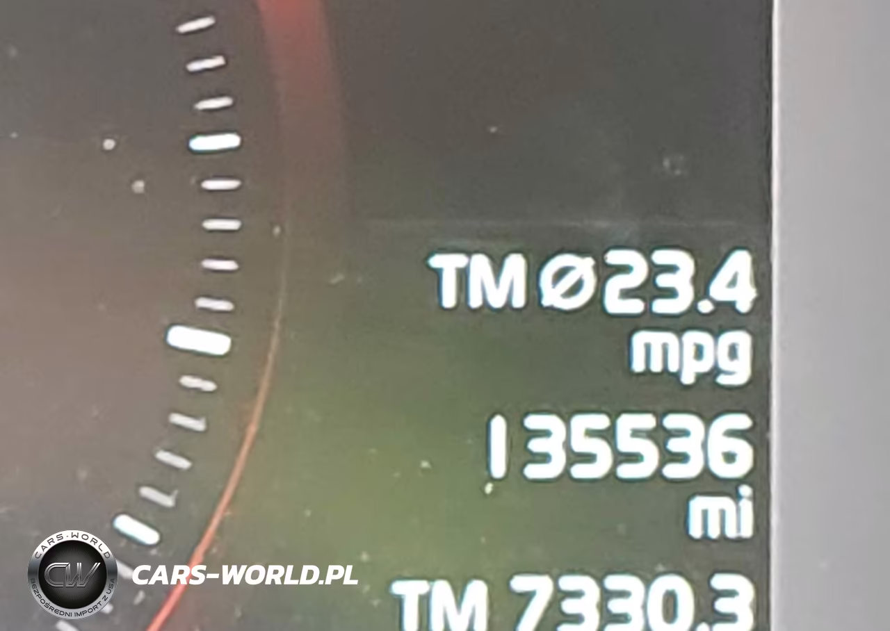 2019 Volvo Xc90 T5 Momentum VIN:YV4102CKXK1490535 - 16
