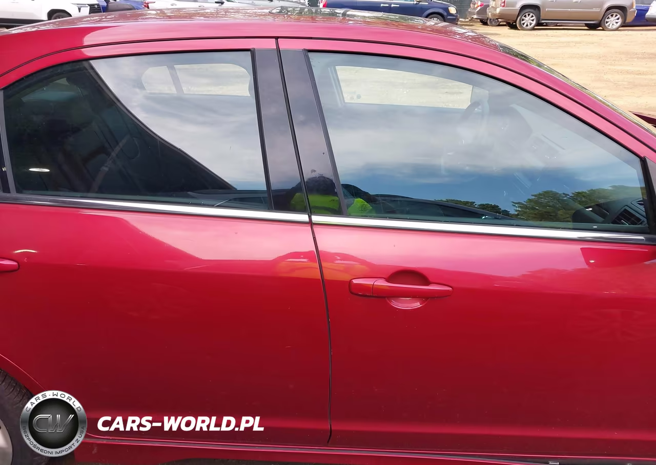 2010 Ford Fusion Sport VIN:3FAHP0DC7AR295639 - 14