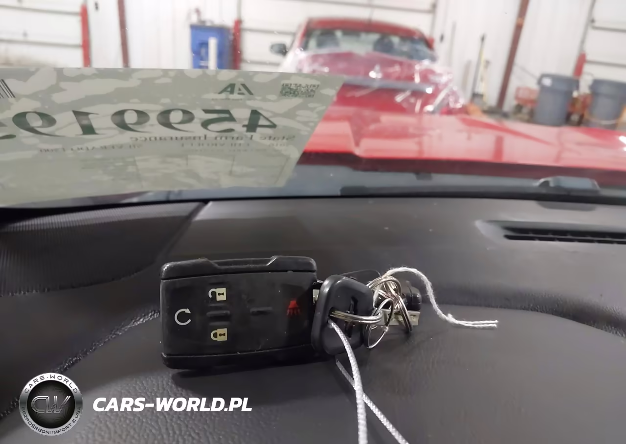 2016 Chevrolet Silverado 1500 Lt VIN:3GCUKRECXGG214163 - 11