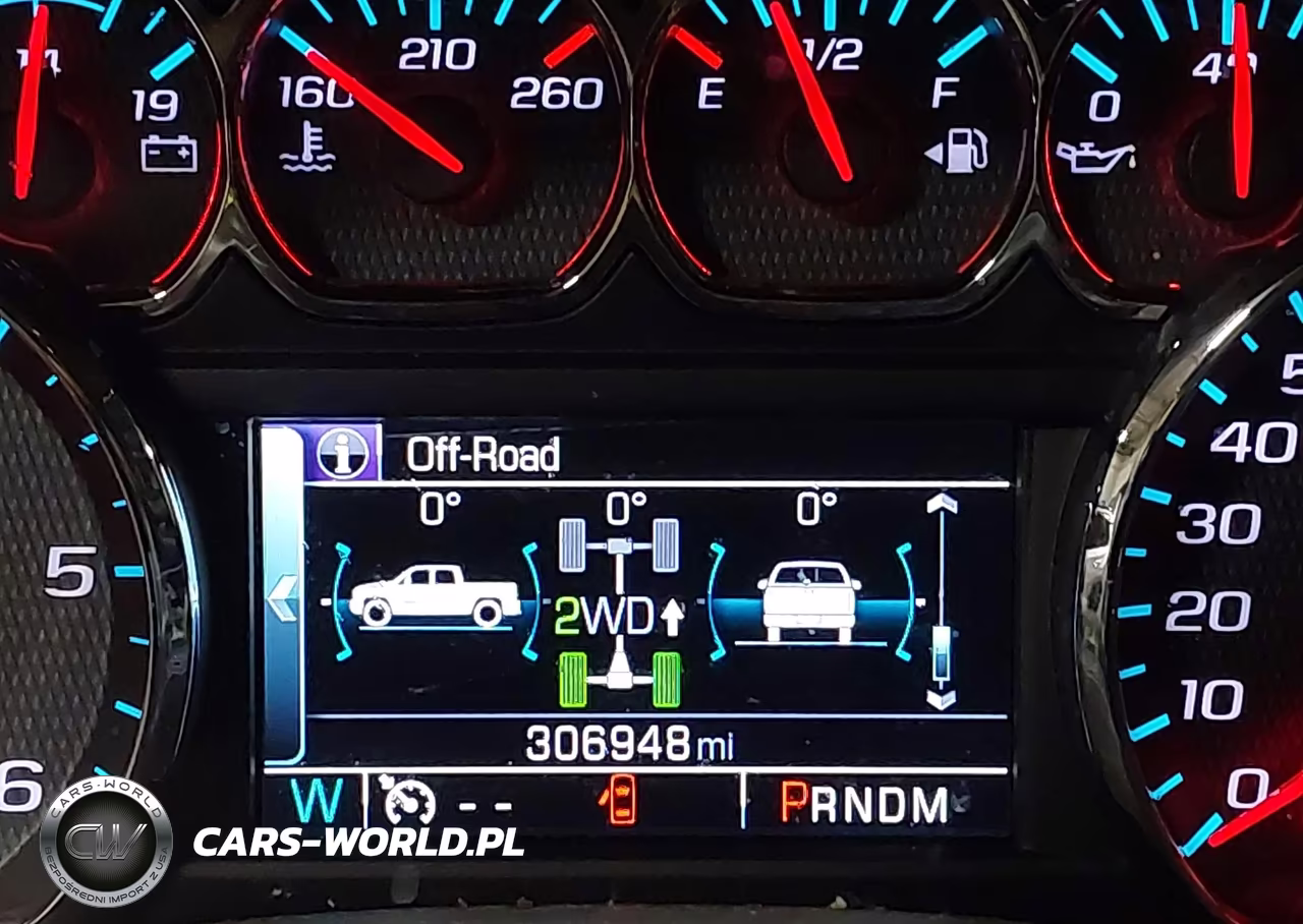 2016 Chevrolet Silverado 1500 Lt VIN:3GCUKRECXGG214163 - 15